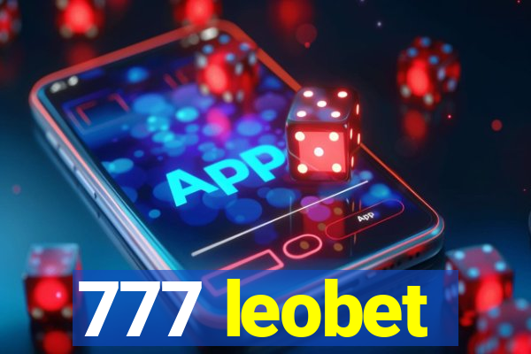 777 leobet